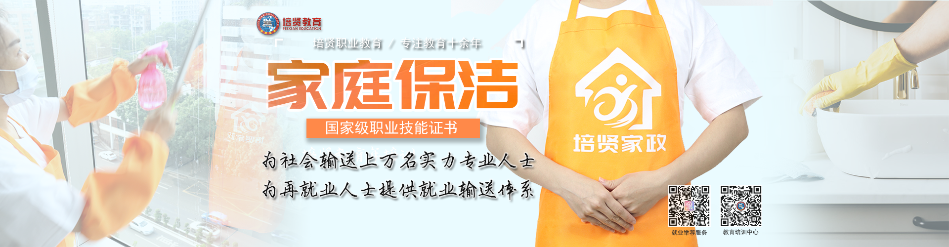 &#98;&#97;&#116;&#51;&#54;&#53;&#40;&#20013;&#22269;&#41;&#22312;&#32447;&#24179;&#21488;&#23448;&#26041;&#32593;&#31449;&#45;&#30331;&#24405;&#20837;&#21475;