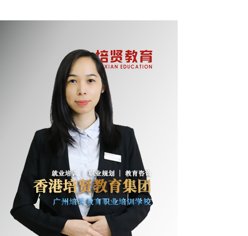 &#98;&#97;&#116;&#51;&#54;&#53;&#40;&#20013;&#22269;&#41;&#22312;&#32447;&#24179;&#21488;&#23448;&#26041;&#32593;&#31449;&#45;&#30331;&#24405;&#20837;&#21475;