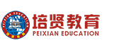 &#98;&#97;&#116;&#51;&#54;&#53;&#40;&#20013;&#22269;&#41;&#22312;&#32447;&#24179;&#21488;&#23448;&#26041;&#32593;&#31449;&#45;&#30331;&#24405;&#20837;&#21475;